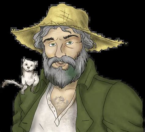 attunement 5e|Attuning Magical Items in D&D .